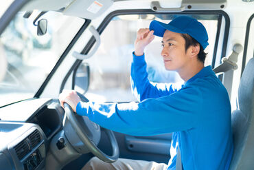 株式会社あづまや ＼お昼ごはん無料支給アリ／
お弁当を作る手間も時間も必要ナシ！
食費を節約しながらしっかり稼げます◎
※イメージ