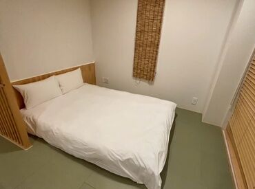 お仕事はシンプルな繰り返し作業なので、
一度覚えればサクサク進められます◎