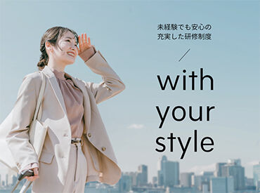 株式会社TMJ/31604 