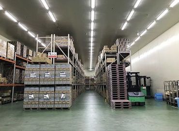 主婦（夫）・学生・フリーターまで幅広く在籍しています。
日勤のみ、夜勤で稼ぎたい、など
働き方はお気軽にご相談ください！