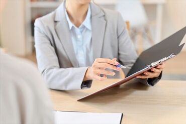 明治安田オフィスパートナーズ株式会社　※勤務地：沼津市エリア 勤務日数・仕事の量もあなた次第♪出勤の必要なし!〈経験は不要〉未経験スタートのスタッフも活躍中！