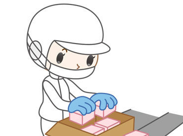 今年も年越しそばバイトの季節です!
未経験者も経験者もみなさん大歓迎♪
ご応募お待ちしています!