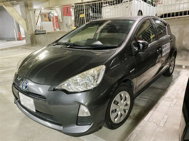 株式会社ローズパートナー 未経験＆経験者どちらも歓迎!!
まずはお気軽にご応募くださいね♪