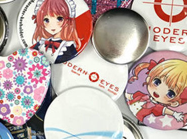 株式会社モダン・ロジスティクス ＼未経験OK！／
「好き」を形にするお仕事！
残業ほぼなし、完全週休2日制で、
プライベートも大切にしながら働けます◎