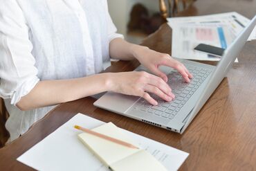 ＼人気の軽作業や事務のお仕事♪／
接客なしのコツコツ＆モクモク作業のみ◎