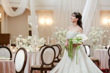 初バイトで1人は不安…という方！
お友達同士の応募もOKです♪
面接も一緒に受けることができます！
ぜひお問い合わせください！