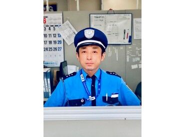 株式会社DNPファシリティサービス(勤務地：DNP 京都南工場) ■ここがポイント
・大手DNPグループで安定性抜群
・定着率◎ 定年まで続けるスタッフ多数
・40代/50代でも未経験スタート可能