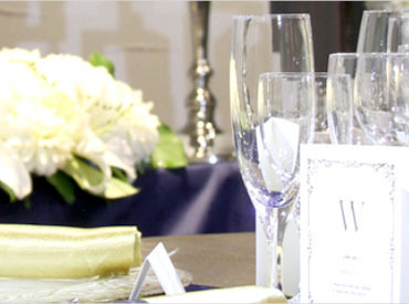 ライフスタイルに合わせてシフト選択可能!
授業前・授業後・お子さんの送迎後など、空いた時間を有効活用できます◎