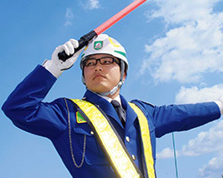 株式会社トスネット　長町営業所 まずはお試しで3ヶ月からの短期もOK★
社員登用制度でステップアップも目指せる環境！
交通費も1日550円支給♪