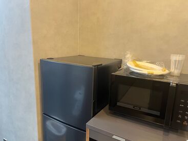 週1日～勤務OK＆時給1400円～！
短時間で効率よく稼げちゃいます★