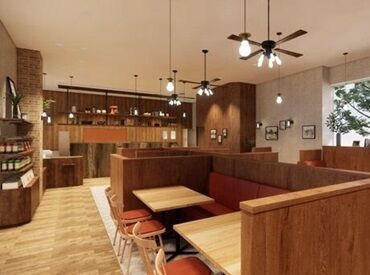 ★シフト自由★
7日ごとに希望を提出できるので、
ギリギリまで調整OK!無理なく働けるポイントです♪
≪平日土日問わず募集中≫