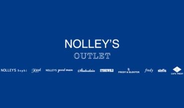 株式会社スタッフブリッジ(194999) 《憧れのショップで働ける！》
▼高時給で月収アップ
▼未経験の相談OK！
▼前払い制度あり(稼働分)