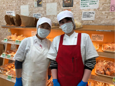 紹介元：株式会社ファクト　（紹介先：ルミエール　筑紫野店） >>>★積極採用中★<<<
まずはお気軽にご応募ください♪