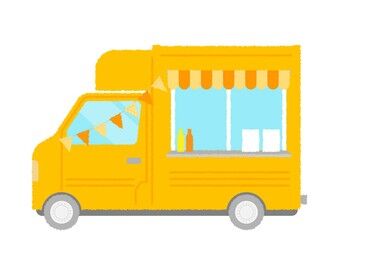 ＼こんな方にピッタリ／
□ 人と話すことが好き
□ 家事や料理の経験を活かしたい
□ 久しぶりにお仕事復帰したい
