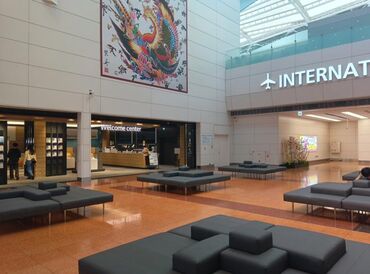 株式会社MSK 東京本部 新規★100名以上の大募集！
MSKは頑張るあなたを本気で応援します！
案件や勤務地が沢山！家の近くで働くことも可能です◎