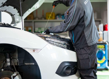 SOLATO　備前給油所 免許があれば、経験が浅い方も
ブランクがある方も全く問題ありません!!
せっかく取得した資格…もう一度活かして働きませんか??