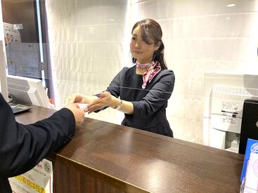 株式会社トゥー・ワンプロモーション 