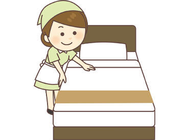 学校、私生活、ご家族の都合など、
ちゃんと両立できるようシフトは考慮します★
相談も随時お気軽に♪