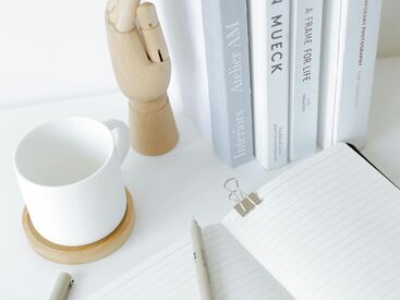 ファッション人材リンク株式会社【FJL】 ﾟ*｡☆ NEWスタッフ募集 ☆。*ﾟ
◆20～40代の女性活躍
◆未経験も大歓迎
◆お試し勤務もOK
◆カジュアルな私服勤務