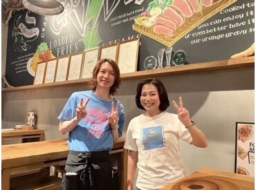 CRAFTROCK BREWPUB&LIVE ＼三越前駅直結・COREDO室町内でアクセス抜群◎／
豊富なクラフトビールを取り揃えた人気のお店♪未経験さんも大歓迎です！
