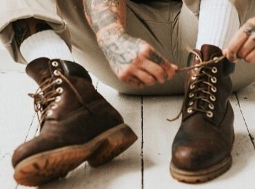 自分に合ったお仕事を見つけるなら
"ファッション人材リンク"できまり♪
WEB+電話でカンタン登録完了◎
※画像はイメージです。