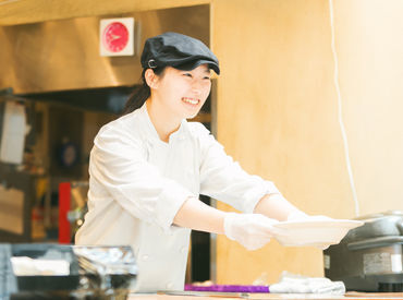 ＊サービスエリア/パーキングエリアで働こう＊
生活に合わせて好きな時間に稼げます！
学生・主婦(夫)・Wワークさん大歓迎！