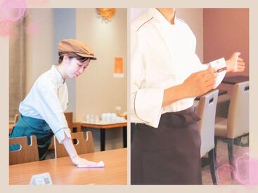 (株)センダン　SARASA　HOTEL（サラサホテル）新大阪 【244】 ビジネス利用にも観光での利用にも便利な立地！
ご家族やお友達同士、カップルなど
日々幅広い層にご利用いただいているホテル♪