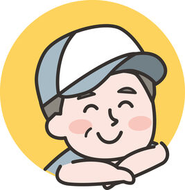 IDEX 延岡昭和町SS 大手グループの安定感！
和気あいあいとした雰囲気で、
初バイトでも先輩がやさしくサポート★
長く安心して働ける環境です♪