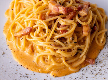 シェフが腕によりをかけて作る
絶品まかないを無料で提供いたします♪
