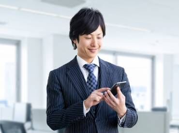 野田阪神駅・海老江駅から徒歩5分!
交通アクセスも便利で通いやすさ抜群★
お仕事終わりにお出かけも♪
※画像はイメージです