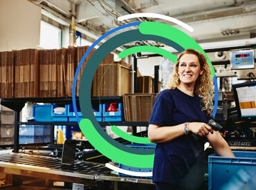 ランスタッド株式会社　船橋支店（船橋事業所）/FFBS111969 未経験歓迎！デジタル製品の入出荷サポート。土日祝休み＆残業なしで安定勤務