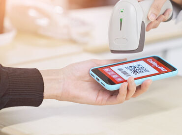 まずはカンタンなことから♪
分からない時は、遠慮なく先輩に聞いてくださいね!
シフトも柔軟!働きやすさ◎
※画像はイメージ