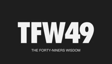 株式会社スタッフブリッジ(206222) 《憧れのショップで働ける！》
▼高時給で月収アップ
▼未経験の相談OK！
▼前払い制度あり(稼働分)