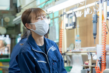 株式会社シセイハンズ 