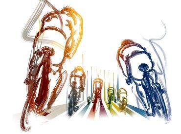 未経験だって問題なし♪知識ゼロでも大歓迎★★
学生/フリーター大歓迎!!選手のサポートをするお仕事です◎