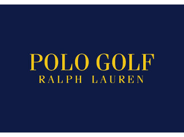 POLO RALPH LAUREN GOLF 大丸神戸店_R00995 ブランドの世界観を世の中に伝えるお仕事―。
働くことが楽しくなるお店です◎