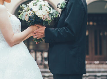 株式会社iDA　大阪リテール/5486968 週4～5日！未経験OK！カーディーラーの営業サポート・受付業務　東大阪