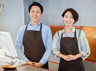 みんなでやるから楽しい！
みんなでやるから、あっという間！
珍しい単発イベントもあるので、ワクワクがとまらない☆