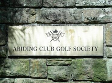 アバイディングクラブゴルフソサエティ 【未経験から始めるオフィスワーク】
ゴルフが好きな方必見！社割でプレー料金がお得に♪