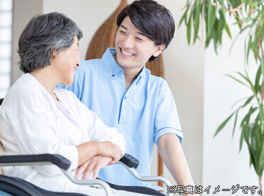 株式会社ニッソーネット（勤務地：大阪府阪南市）/OS-2112 スキマバイト感覚で・Wワークで・扶養内で・フルタイムで・夜勤でetc…
希望のシフトや勤務時間なども、なんでも相談ください♪