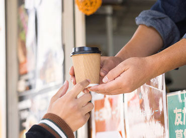 株式会社ヒト・コミュニケーションズ/s0fBB0004 ＼来社不要！スマホ面接も♪／
スグ働きたいけど面接に行く時間がない
そんな方もご安心ください*
※画像イメージ