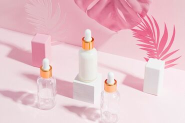 ファッション人材リンク株式会社【FJL】 ﾟ*｡☆ NEWスタッフ募集 ☆。*ﾟ
ボディケアコスメを中心に
様々なコスメ商品を取り扱っています♪