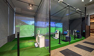 1日4h~OKなので、
自分のライフスタイルに合わせて働けますよ♪
学校や副業、家事などの両立にオススメ★