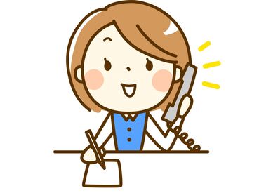 協和総合管理株式会社 釧路支社 ＼お昼までのお仕事／
定年後のお仕事にもおすすめです◎