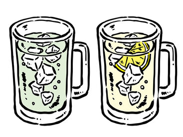 ~未経験歓迎~
初バイトの方も大丈夫!
学生さん~フリーターさんまで様々なメンバーが活躍中♪
ご応募お待ちしてます!