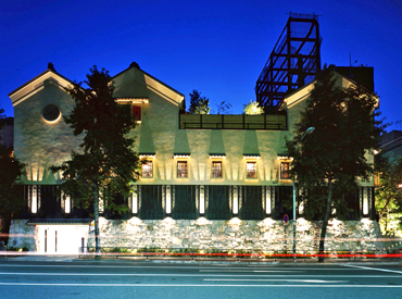 未経験OK!先輩もみんな最初は初心者でした☆
丁寧なフォローで安心して始められます♪
あなたの“やってみたい”を応援します!