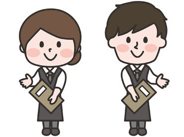 未経験・ブランクあり歓迎！
朝食を準備＆片付けるがメイン◎
カンタンなお仕事で効率的に稼ぎませんか？