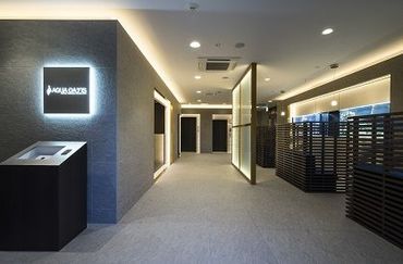 ベッドメイキングのやり方や
清掃のコツなど…先輩が丁寧に教えます♪
1部屋40~50分で完了するので、仕事量も少なめ!