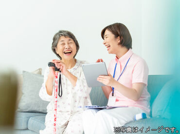 株式会社ニッソーネット（勤務地：京都府京丹後市）/OS-1316 スキマバイト感覚で・Wワークで・扶養内で・フルタイムで・夜勤でetc…
希望のシフトや勤務時間なども、なんでも相談ください♪