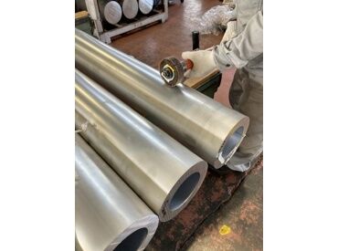 杉栄開発株式会社 ※勤務地 四日市市小古曽町 入社祝い金あり◎
＜6ヶ月後＞10万円支給
※規定あり
賞与あり(組合平均年：140万)
待遇も充実◎